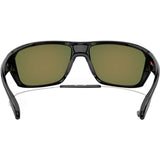 Oakley Split Shot Prizm Men's Lifestyle Polarized Sunglasses-OO9416
