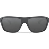 Oakley Split Shot Snow Collection Prizm Men's Lifestyle Polarized Sunglasses-OO9416
