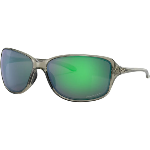 Oakley Cohort Prizm Women's Lifestyle Polarized Sunglasses-OO9301