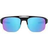 Oakley Mercenary Prizm Men's Asian Fit Sunglasses-OO9424F