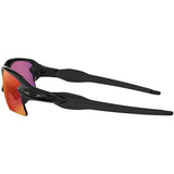 Oakley Flak 2.0 XL Team Colors Prizm Men's Sports Sunglasses-OO9188