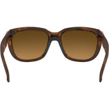 Oakley Rev Up Women's Lifestyle Polarized Sunglasses-OO9432