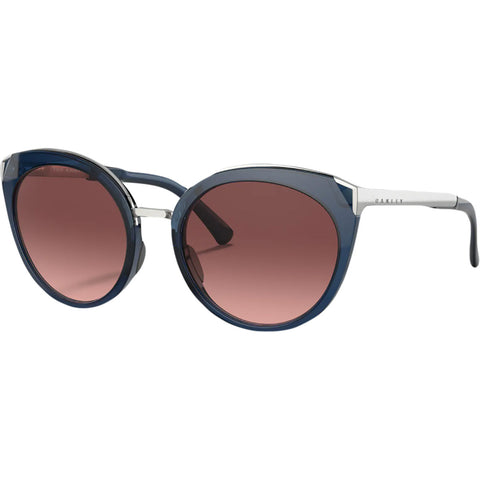 Oakley Top Knot Women's Lifestyle Sunglasses-OO9434