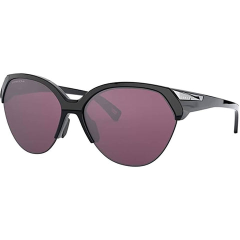 Oakley Trailing Point Prizm Women's Lifestyle Sunglasses-OO9447