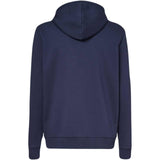 Oakley Relax Men's Hoody Pullover Sweatshirts-FOA401723