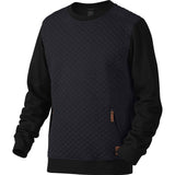 Oakley Chips Thermal Crew Men's Sweater Sweats-461397
