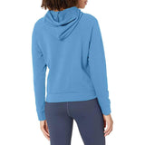 Oakley 2.0 Women's Hoody Pullover Sweatshirts -FOA500200