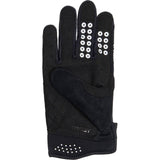Oakley Switchback Men's MTB Gloves-FOS900878