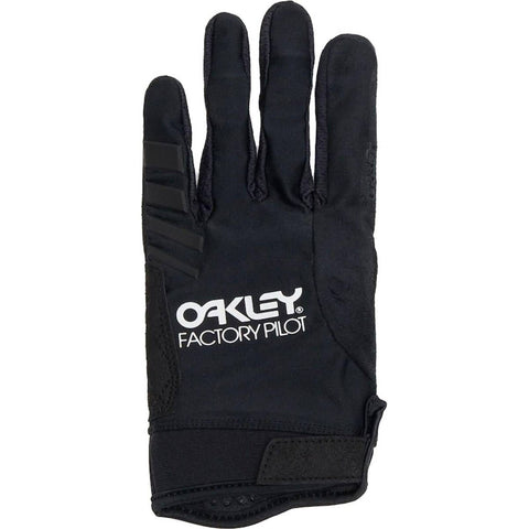Oakley Switchback Men's MTB Gloves-FOS900878