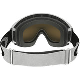 Oakley Canopy Men's Snow Goggles-57-776