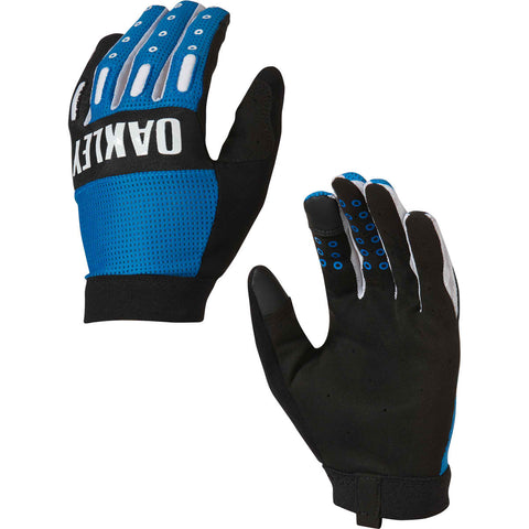 Oakley Factory Lite 2.0 Men's MTB Gloves-94272A