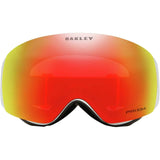 Oakley SI Flight Deck M Prizm Adult Snow Goggles-OO7064
