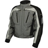 Olympia Nomad All Season Transition Men's Street Jackets Brand New-MJ209S