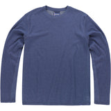 O'Neill Jack O'Neill Jefferies Men's Sweater Sweatshirts - Dark Charcoal