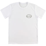 O'Neill Jack O'Neill Knotical Men's Short-Sleeve Shirts - White