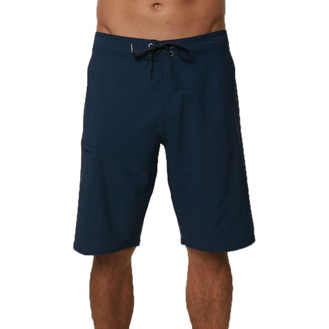 O'Neill Hyperfreak S-Seam Men's Boardshort Shorts - Navy