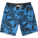 O'Neill Jack O'Neill Pacifica Men's Boardshort Shorts - Cobalt