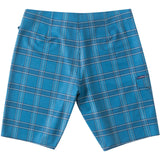 O'Neill Jack O'Neill Coastline Men's Boardshort Shorts - Celestial Blue