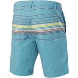 O'Neill Marshall Men's Walkshort Shorts - Adriatic Blue