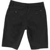 O'Neill Contact Youth Boys Walkshort Shorts-SP6208102