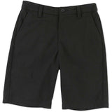 O'Neill Contact Youth Boys Walkshort Shorts-SP6208102
