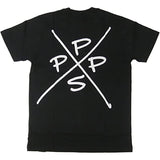 Penny X Men's Short-Sleeve Shirts-PNYSHIRTS1702