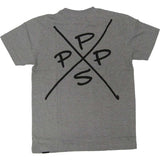Penny X Men's Short-Sleeve Shirts-PNYSHIRTS1732