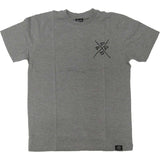 Penny X Men's Short-Sleeve Shirts-PNYSHIRTS1731