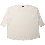 Publish Orrie Women's Short-Sleeve Shirts-P1603105