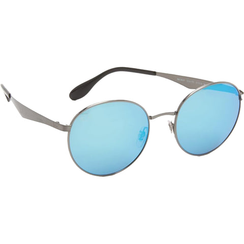 Ray-Ban RB3537 Adult Lifestyle Sunglasses-0RB3537