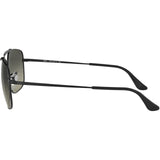 Ray-Ban Colonel Men's Lifestyle Sunglasses-