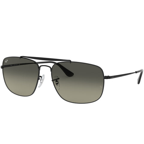 Ray-Ban Colonel Men's Lifestyle Sunglasses-0RB3560