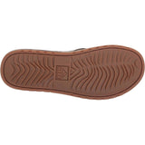 Reef Contoured Voyage LE Men's Sandal Footwear-RF0A32XM