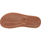 Reef Contoured Voyage Men's Sandal Footwear-RF0A32XN