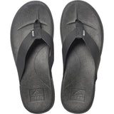 Reef Contoured Voyage Men's Sandal Footwear-RF0A32XN