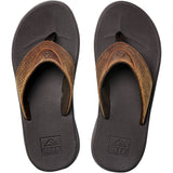 Reef Rover LE Men's Sandal Footwear-RF0A2XN4