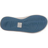 Reef Rover Men's Sandal Footwear-RF002295-BKU