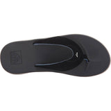 Reef Rover Men's Sandal Footwear-RF002295-BKU