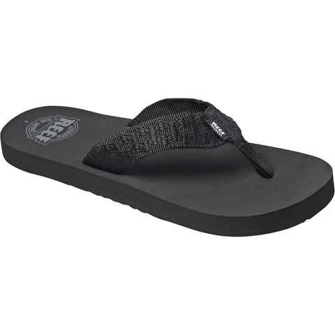 Reef Smothy Men's Sandal Footwear-RF-000313