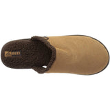 Reef Ericeira Men's Sandal Footwear-RF0A2T2F
