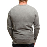 Reef Coast Crew Men's Sweatshirts-RF0A35YT