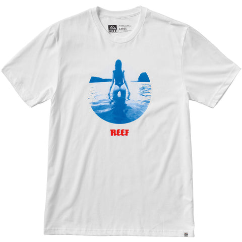 Reef Out There Men's Short-Sleeve Shirts-RF-0A2YDXWHI