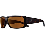 Revo Apollo Men's Lifestyle Polarized Sunglasses-RE1004
