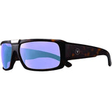 Revo Apollo Men's Lifestyle Polarized Sunglasses-RE100402