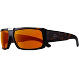 Revo Apollo Men's Lifestyle Polarized Sunglasses-RE1004