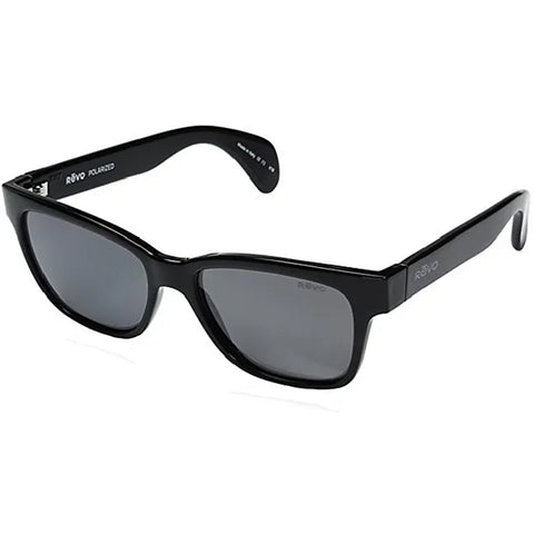 Revo Trystan Men's Lifestyle Sunglasses-RE5012