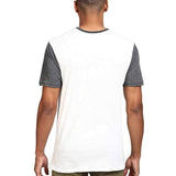 Rip Curl Glasser Custom Men's Short-Sleeve Shirts -CTEJ17