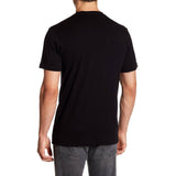 Rip Curl Welded Pocket Men's Short-Sleeve Shirts-CTELC7