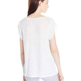 Rip Curl Sundown Pocket Women's Short-Sleeve Shirts-GTEAS7