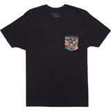 Rip Curl Primal Pocket Youth Boys Short-Sleeve Shirts-KTEJ67